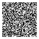 QR код "Кот Cапогоff"