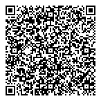 QR код "Типография"
