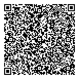 QR код "ТариТур"