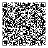QR код "Эпик Центр"