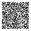 QR код "ТДС"