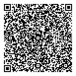 QR код "Юником"