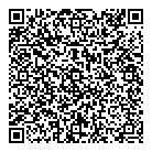 QR код "RealComplect"