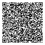 QR код "Kameneva.ru"