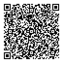 QR код "Телец"