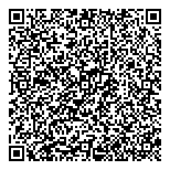 QR код "М-Плата"