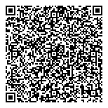 QR код "AZM-sound"