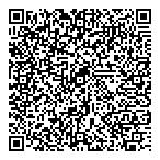 QR код "STOLBIKI"