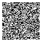 QR код "Святовит"