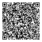 QR код "Зебра"