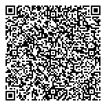 QR код "Life Fitness"