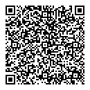 QR код "Tantos-opt"
