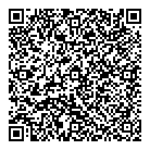 QR код "Точно"