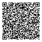 QR код "Мастер Бланк"