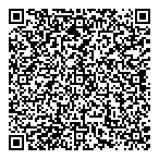 QR код "Каскад"