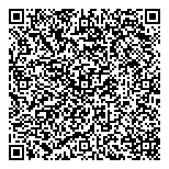 QR код "Голубые Дали"