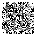 QR код "ТАТУЭЛЬ"