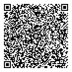 QR код "ДастКом"