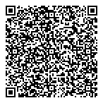 QR код "Celentano"