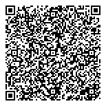 QR код "Галерея №1"