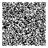 QR код "АВТОЦЕНТР 4х4"