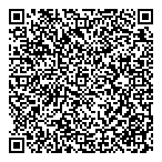 QR код "Milatary"