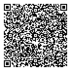 QR код "всЁ optom"