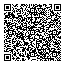 QR код "Апогей"