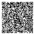 QR код "Башмачок kids"