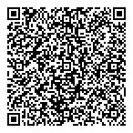 QR код "Эгир"