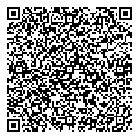 QR код "ХимРавновесие"