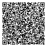 QR код "Термопара"