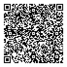 QR код "Nsk-digital"