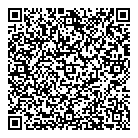 QR код "Водопад"