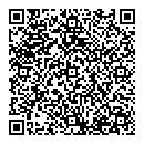 QR код "Гочи"