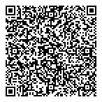 QR код "Том-Ям.com"