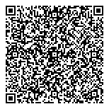 QR код "Детский Логопед"