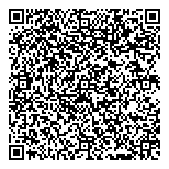 QR код "Фоточка"