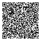QR код "Котофей"