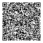 QR код "Скаволини"