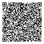 QR код "ЭКОМИР"