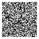 QR код "Такелаж"