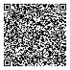 QR код "Интек ДВ"