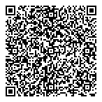 QR код "TonyToy"
