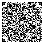 QR код "Бюро переводов"
