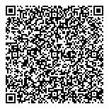 QR код "Румпель-ленд"