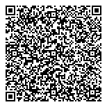 QR код "Бортовые перевозки"