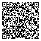 QR код "БИЗ"