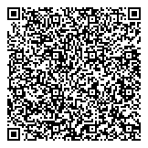QR код "Деревянные лестницы"