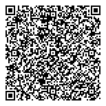 QR код "Delovoy"